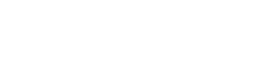 Cuchillería Navarro